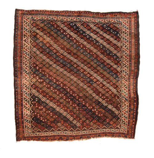 Area Rug 2115