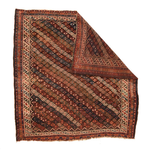 Area Rug 2115