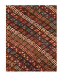 Area Rug 2115