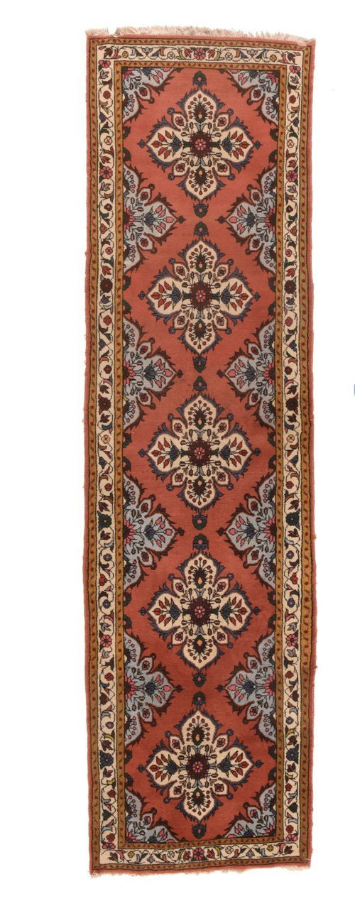 Area Rug 2116