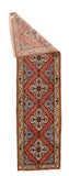 Area Rug 2116