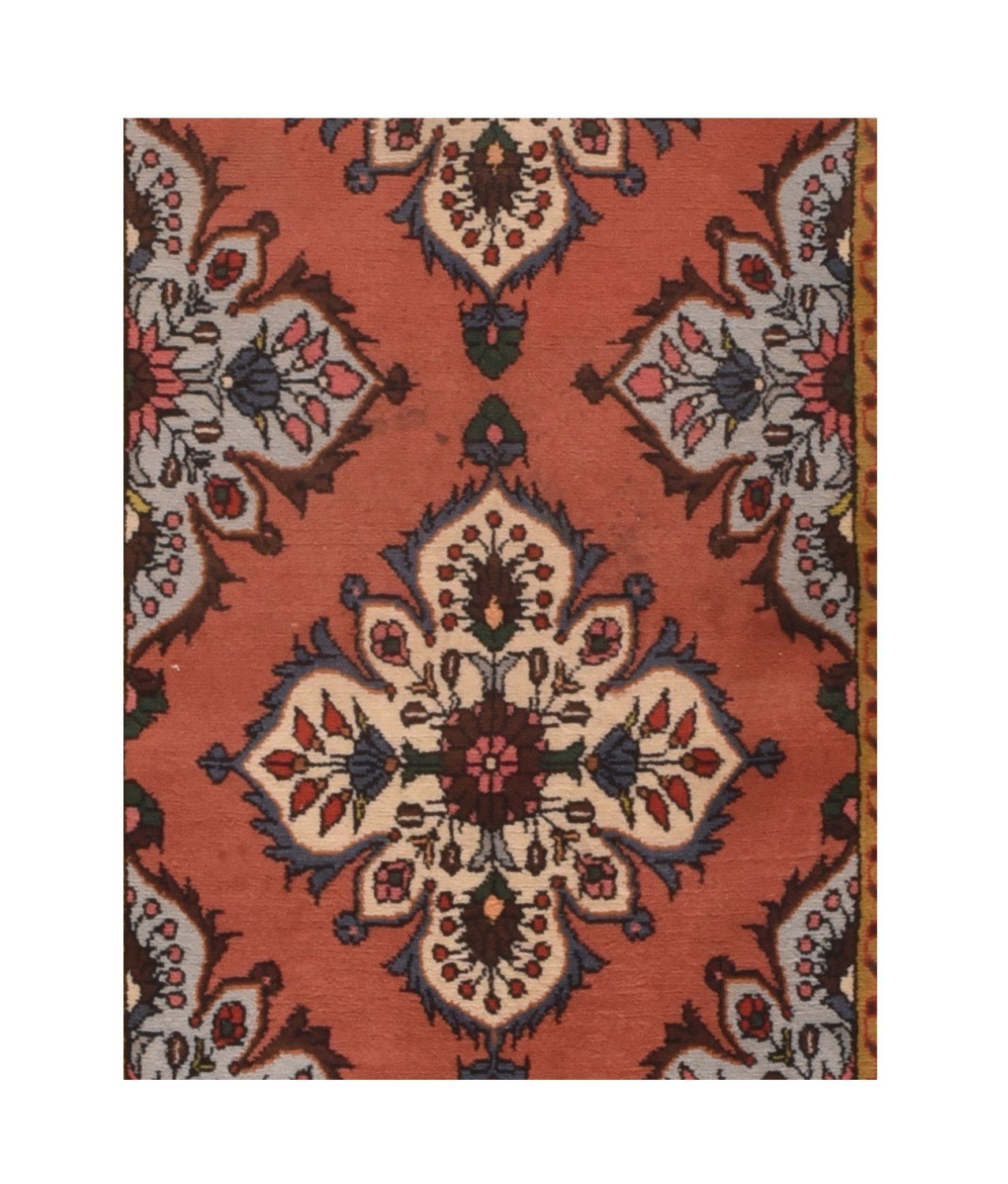 Area Rug 2116