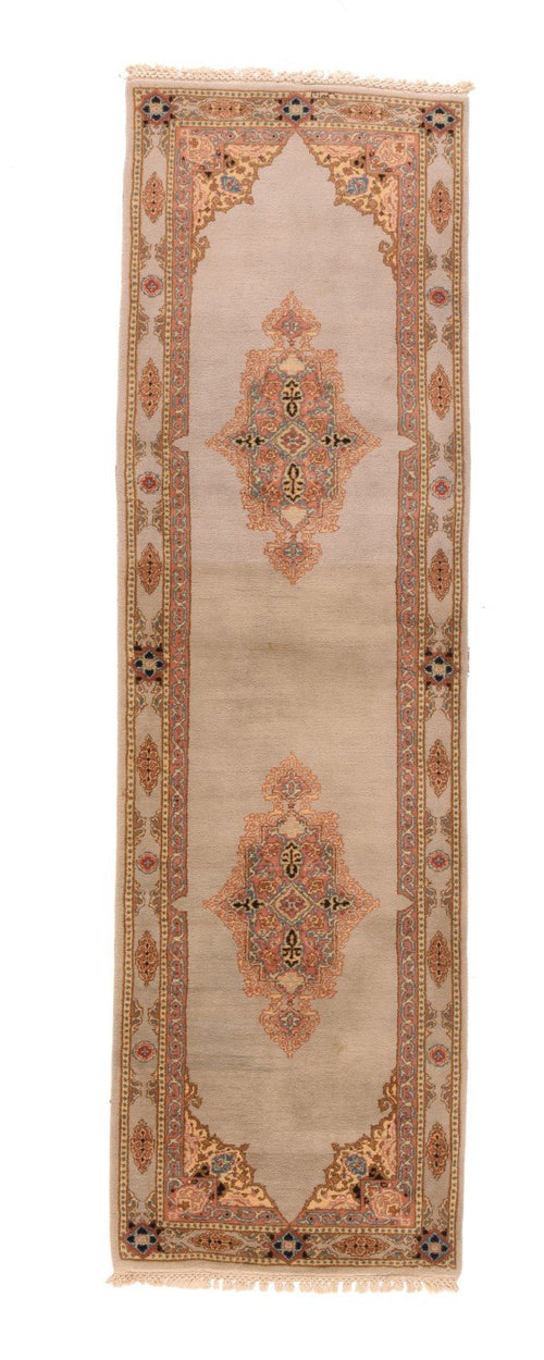 Area Rug 2117