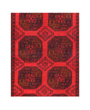 Area Rug 2118