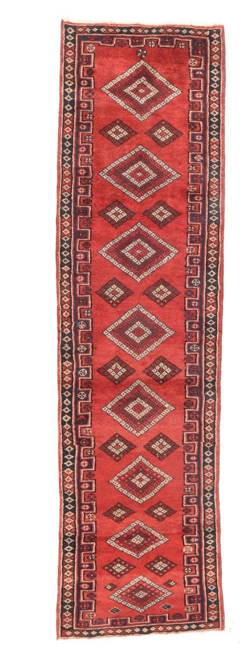 Area Rug 2119