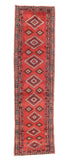 Area Rug 2119