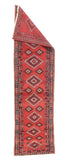 Area Rug 2119