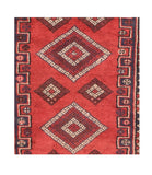 Area Rug 2119