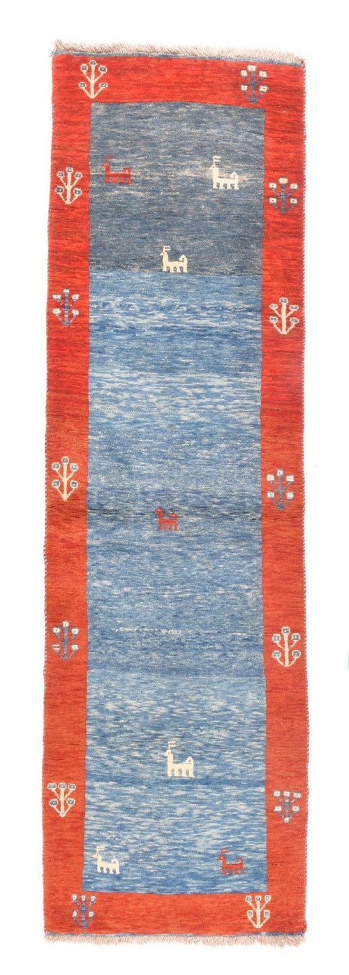 Area Rug 2120