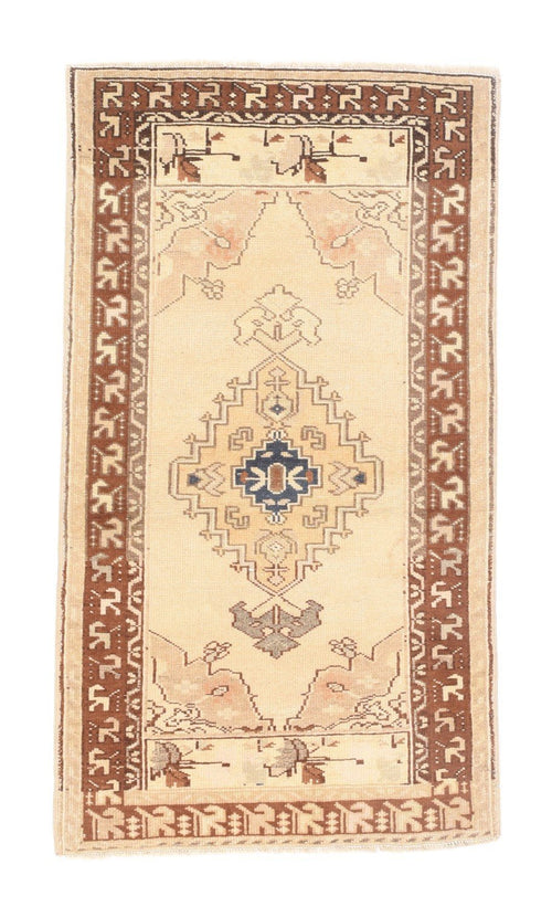 Area Rug 2123