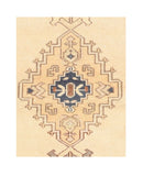 Area Rug 2123