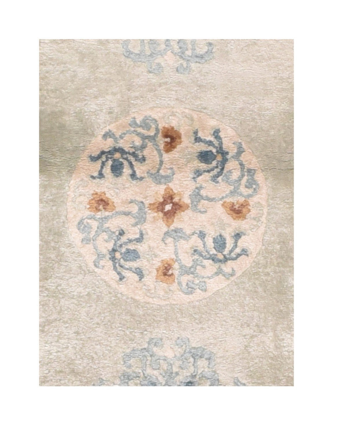 Area Rug 2124