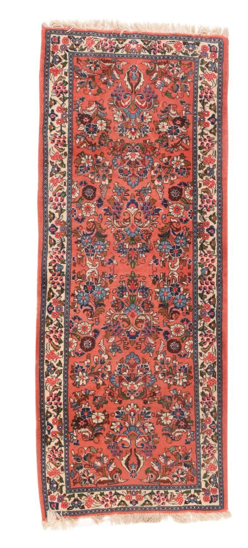 Area Rug 2125