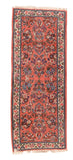 Area Rug 2125