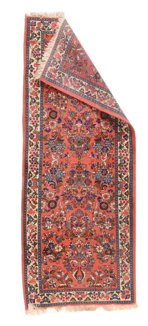 Area Rug 2125