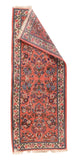 Area Rug 2125