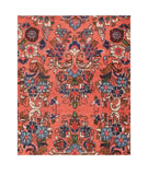 Area Rug 2125