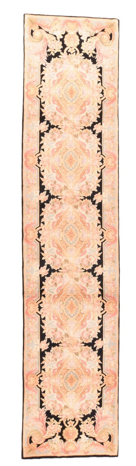 Area Rug 2126