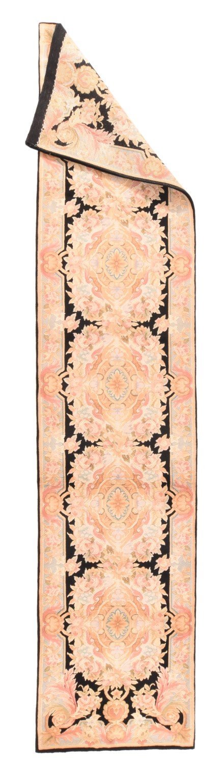 Area Rug 2126