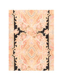 Area Rug 2126