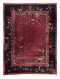 Area Rug 2127