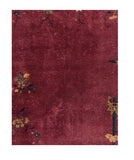 Area Rug 2127