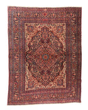 Area Rug 2128