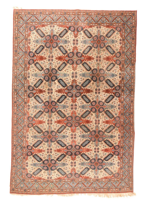 Area Rug 2130