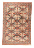 Area Rug 2130