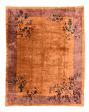 Area Rug 2131