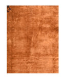 Area Rug 2131