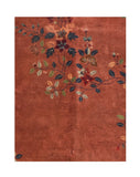 Area Rug 2132