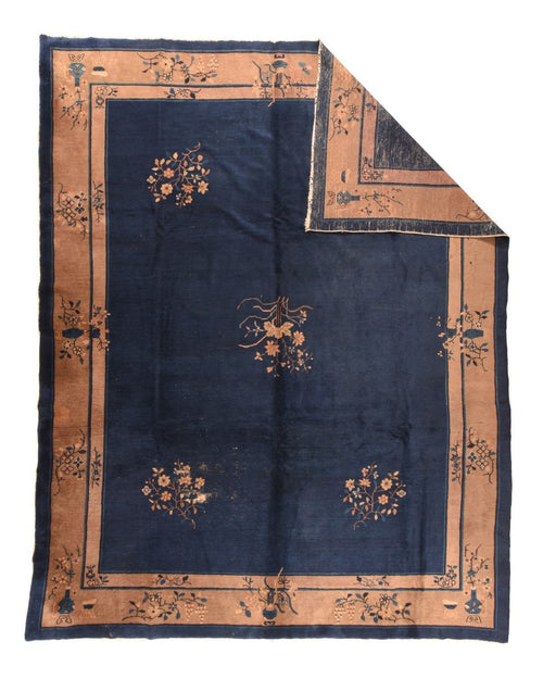 Area Rug 2134