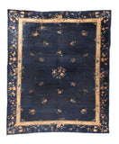 Area Rug 2135