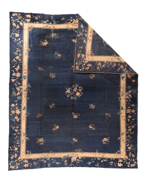 Area Rug 2135