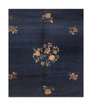 Area Rug 2135