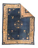 Area Rug 2136