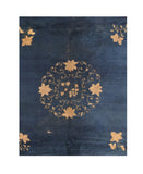 Area Rug 2136