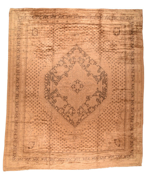 Area Rug 2138