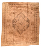 Area Rug 2138