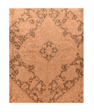 Area Rug 2138