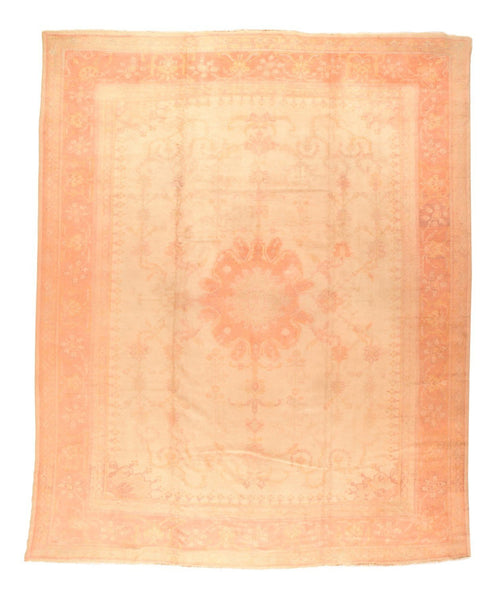 Area Rug 2139