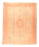 Area Rug 2139