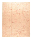 Area Rug 2141