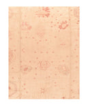 Area Rug 2141