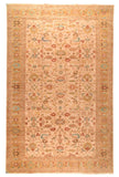 Area Rug 2142