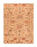 Area Rug 2142