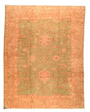 Area Rug 2143