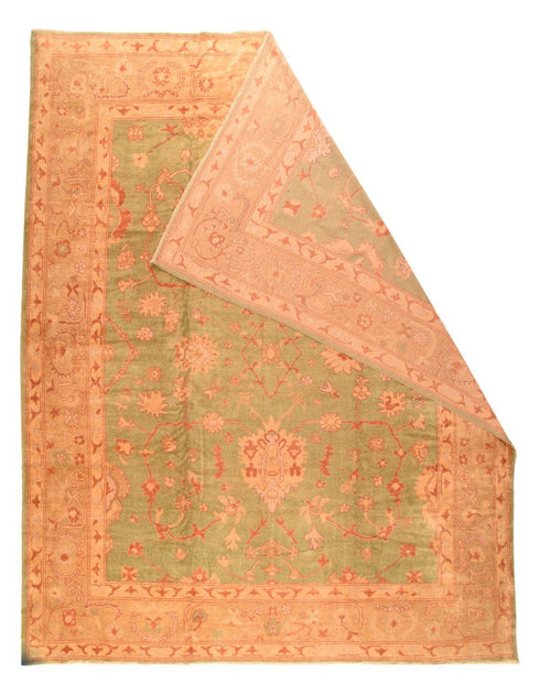 Area Rug 2143