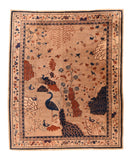 Area Rug 2146